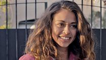 image de Amour-Eux Bande-annonce VF