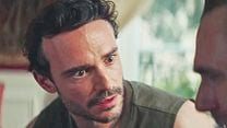 image de Paolo - saison 1 Teaser VF
