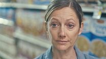 image de Eric Larue Bande-annonce VO