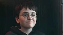 image de Harry Potter à l'école des sorciers - saison 1 Bande-annonce VO STFR