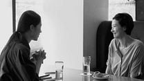 image de Le Jour de son retour Bande-annonce VO STFR