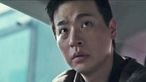 image de la vidéo The Ugly Bande-annonce VO STFR