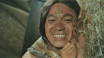 image de Detective Chinatown 1900 Bande-annonce VO STFR