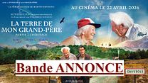 image de La Terre de mon grand-père (Partie 1 : L’Héritage) Bande-annonce VF