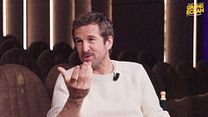 image de "Je pense pas que ce soit une sombre m****" : Guillaume Canet revient sur son Astérix