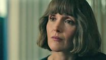 image de The Good Daughter - saison 1 Bande-annonce VO