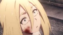 image de Angels of Death - saison 1 Bande-annonce VO STFR