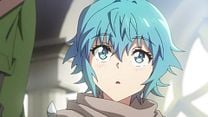 image de A Returner's Magic Should Be Special - saison 2 Bande-annonce VO STFR