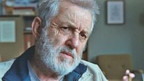 image de Maspalomas Bande-annonce VO STFR