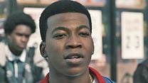 image de Power Book III: Raising Kanan - saison 5 Bande-annonce VO