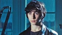 image de la vidéo Adieu monde cruel Bande-annonce VF