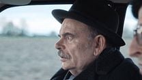 image de Monsieur Bande-annonce VF