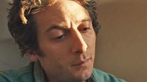 image de Springsteen: Deliver Me From Nowhere Bande-annonce VO STFR