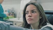image de Moon Bande-annonce VO STFR