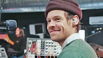 image de Harry Styles. One Night in Manchester Bande-annonce VO