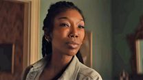 image de la vidéo The Front Room Bande-annonce VO