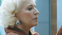 image de Mother Mara Bande-annonce VO STEN