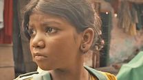 image de la vidéo Anuja Bande-annonce VO STEN