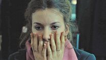 image de Rouge-Gorge Bande-annonce VF