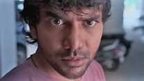 image de Kiss Bande-annonce VO STFR