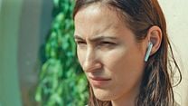 image de Melpomène Bande-annonce VF