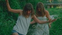 image de Les Papillons Bande-annonce VF
