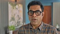 image de ED - Extra Decent Bande-annonce VO STFR