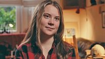 image de The Cost of Growth Bande-annonce VO STFR