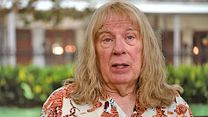 image de Spinal Tap II:The End Continues Bande-annonce VO