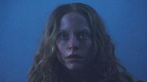 image de Hérésie Bande-annonce VO STFR