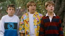 image de The Monster Squad Bande-annonce VO