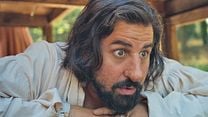 image de Les Caprices de l’Enfant Roi Teaser VF