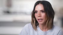 image de Victoria Beckham - saison 1 Bande-annonce VO