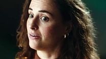 image de Untold Raygun: Breaking Badly Bande-annonce VO