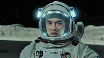 image de la vidéo The Moon Bande-annonce VF