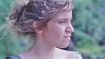 image de Premières lunes Bande-annonce VF