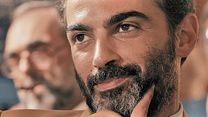 image de Francesca & Giovanni Bande-annonce VO STFR