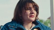 image de Being Heumann Bande-annonce VO STFR