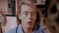 image de Can I Do It 'Till I Need Glasses? Bande-annonce VO