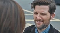 image de la vidéo The Whisper Man Bande-annonce VO