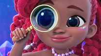 image de Disney Junior Ariel - saison 1 Bande-annonce VF