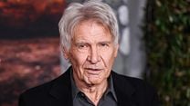 image de Fou Mais Vrai : Harrison Ford est devenu célèbre grâce à une porte !