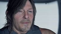 image de DEATH STRANDING 2 : ON THE BEACH Bande-annonce VO STFR