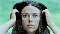 image de Anja Breien en 3 films Bande-annonce VO STFR
