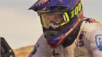 image de Dakar Chronicles Bande-annonce VF
