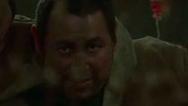 image de Violent Panic: The Big Crash Bande-annonce VO STEN