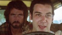 image de New York Connection Bande-annonce VO