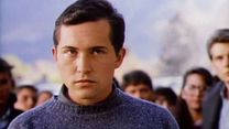 image de Trois heures, l'heure du crime Bande-annonce VO