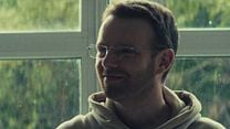 image de L’Abandon Bande-annonce VF