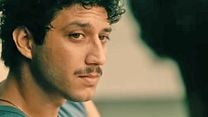 image de 4 Blocks Zero - saison 1 Bande-annonce VO STEN